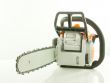 Chainsaw