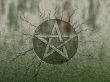 pentagram