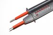 voltmeter