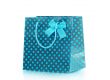 shopping bags