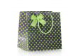 shopping bags