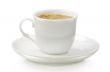 coffee cup