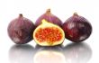 figs