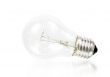  bulb