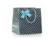 shopping bags