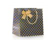 shopping bags