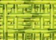 bamboo background