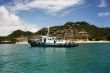 Island Boracay