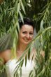 Beautiful bride