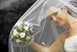 Beautiful bride