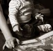 Children`s book