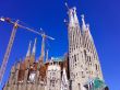 Sagrada Familia