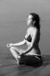 Meditation