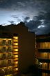 Night Hotel