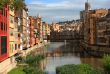Gerona