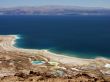 Dead Sea