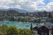 Spiez, Lake Thun