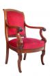 antique chair