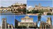 Beziers monuments