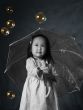 Soap bubbles