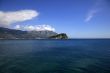Montenegro