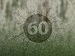 number sixty