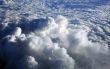 Clouds