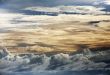Clouds