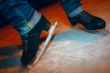 Skates