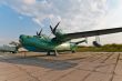 Beriev Be-6 plane