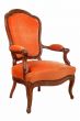 antique chair