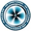 Air conditioning