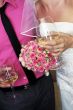 Wedding bouquet
