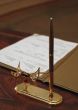 Wedding contract