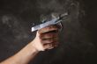 Pistol