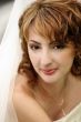 Beautiful bride