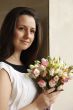 Beautiful bride