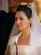 Beautiful bride