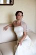 Beautiful bride