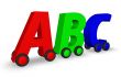 driving abc
