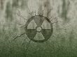 radioactive