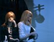 Dummies - girls
