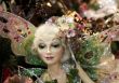 Fairy