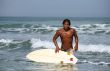 Surfer
