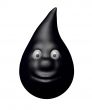 happy oil