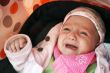 baby cry