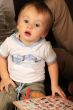 Photo of small boy