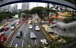 Kuala Lumpur