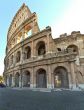 Colosseum