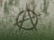 anarchy